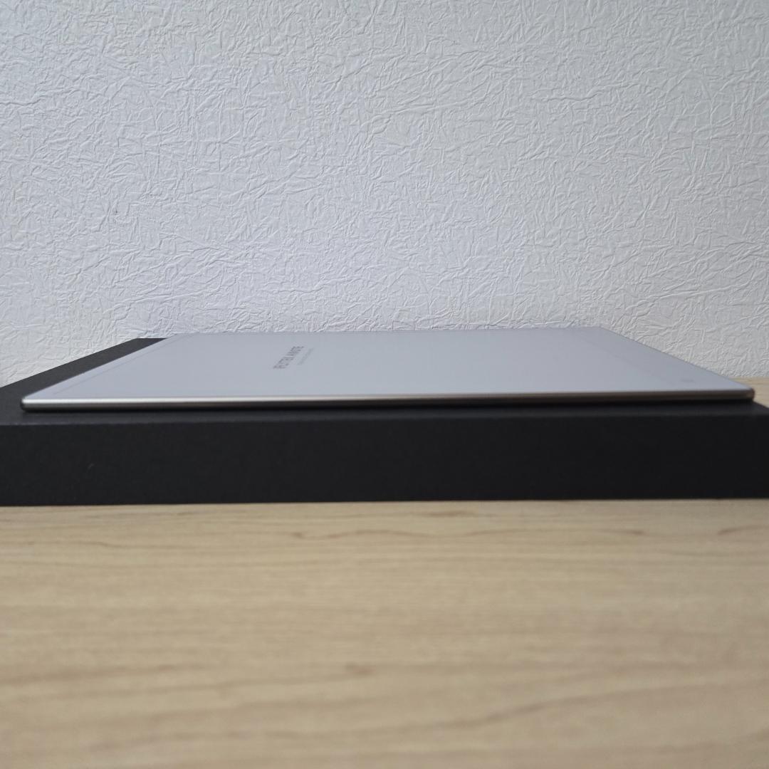 【ほぼ新品】iFLYTEK AINOTE 2 64GB RAM4GB