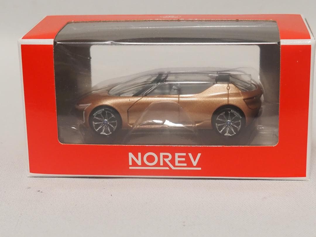 KAIDO HOUSE Honda NSX Evasive V1 2台セット 他