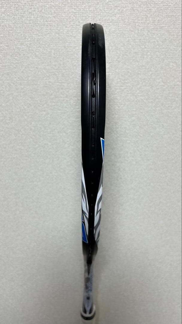 YONEX アイネクステージ80S 美品 ケース付 SL1