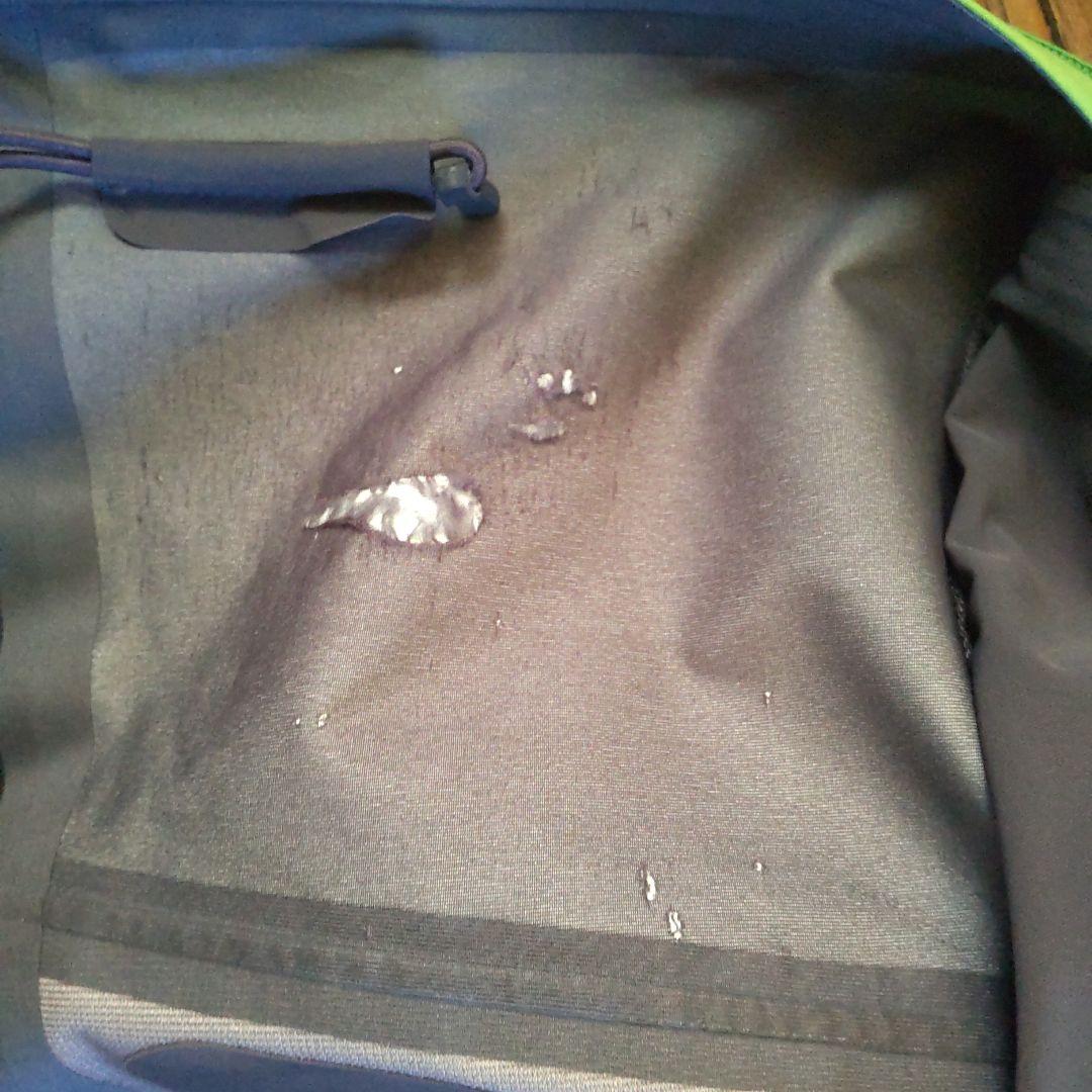 ノローナ ビブパンツ