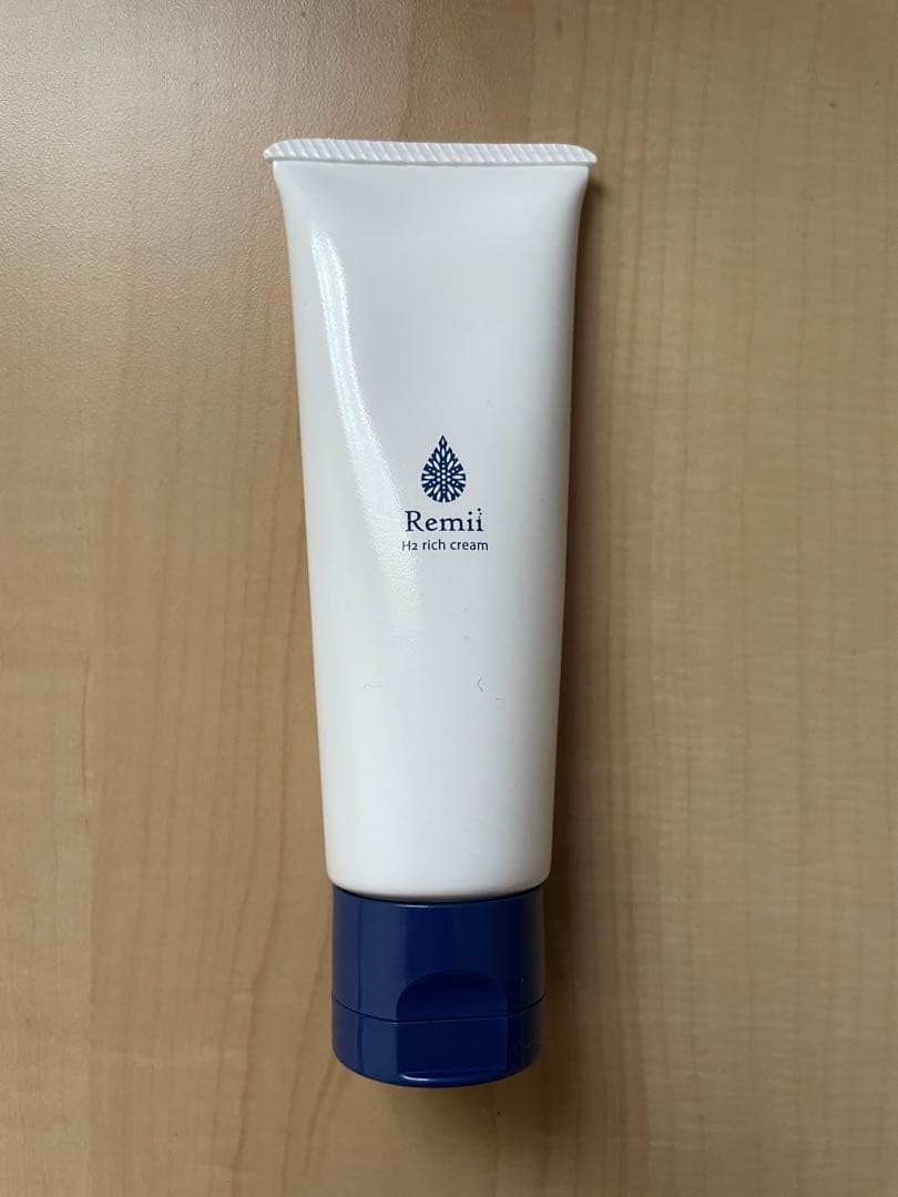 Remii リッチクリーム 45g