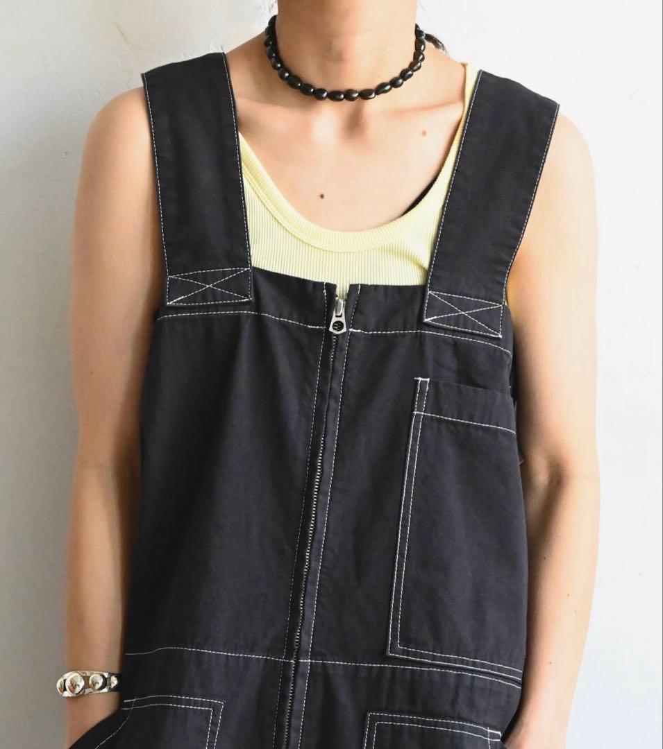 今期新品 jonnlynx fisherman pants