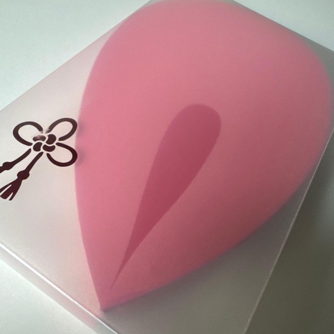 キズナアイ アイラブSky