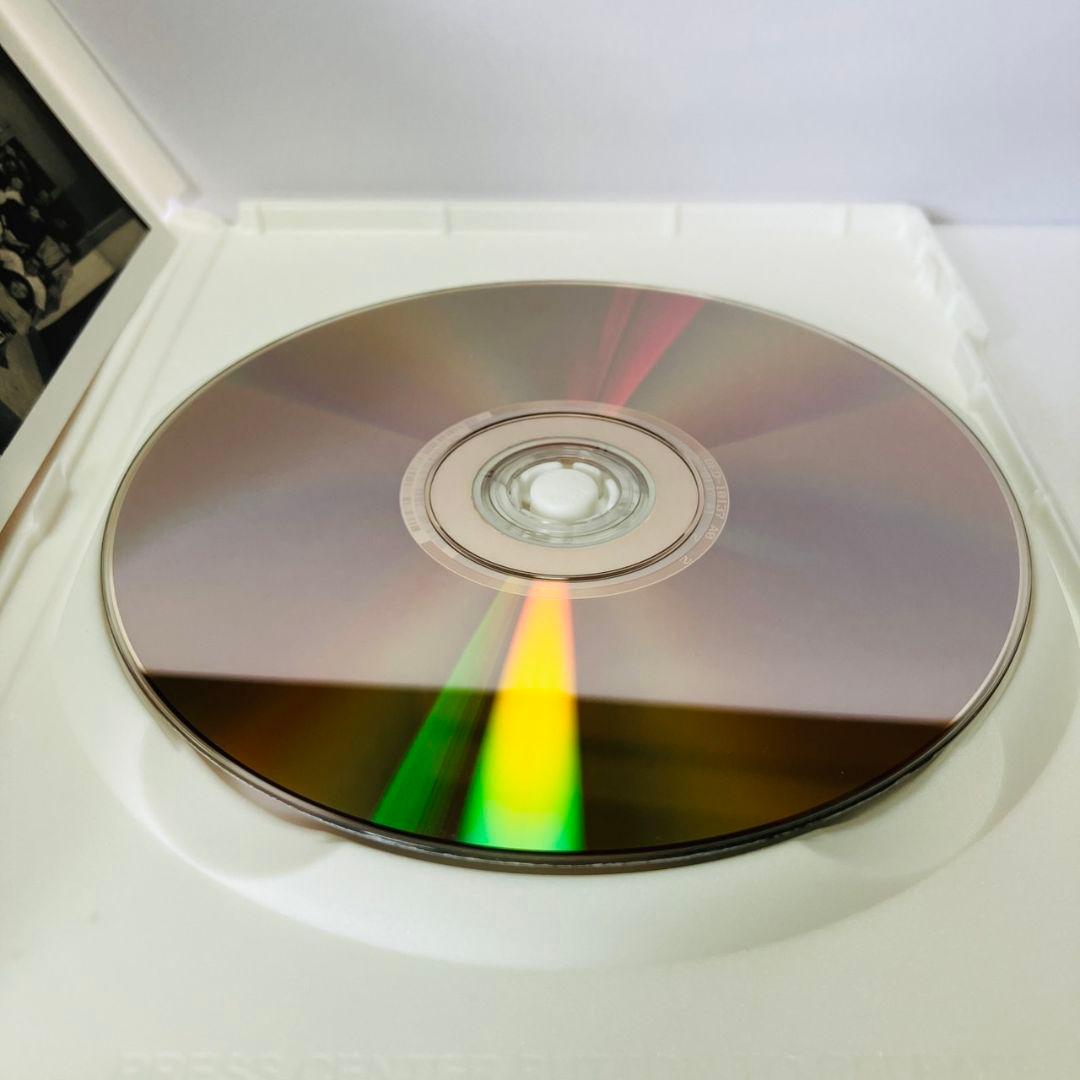 翔んだカップル　オリジナル版