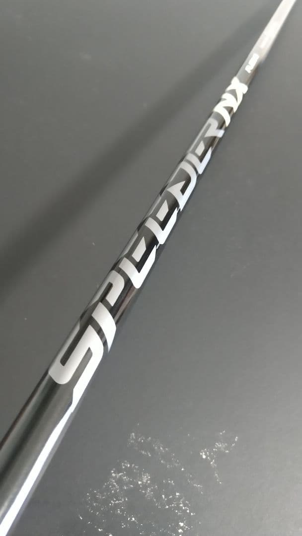 STEALTH GLOIRE（ステルス グローレ）ドライバー 10.5度