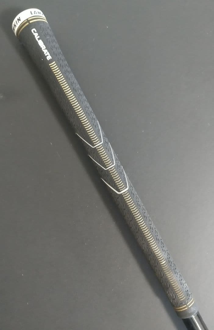 STEALTH GLOIRE（ステルス グローレ）ドライバー 10.5度