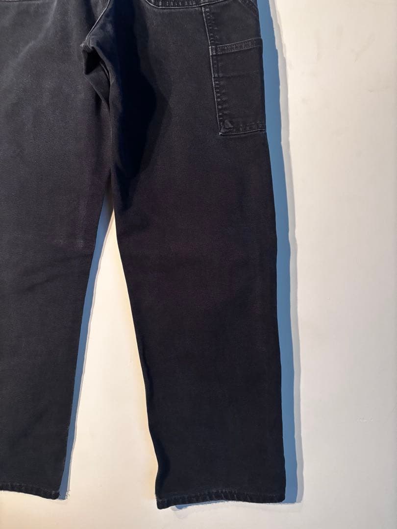 タ*ク様 Carhartt Double Knee 29X30 made in