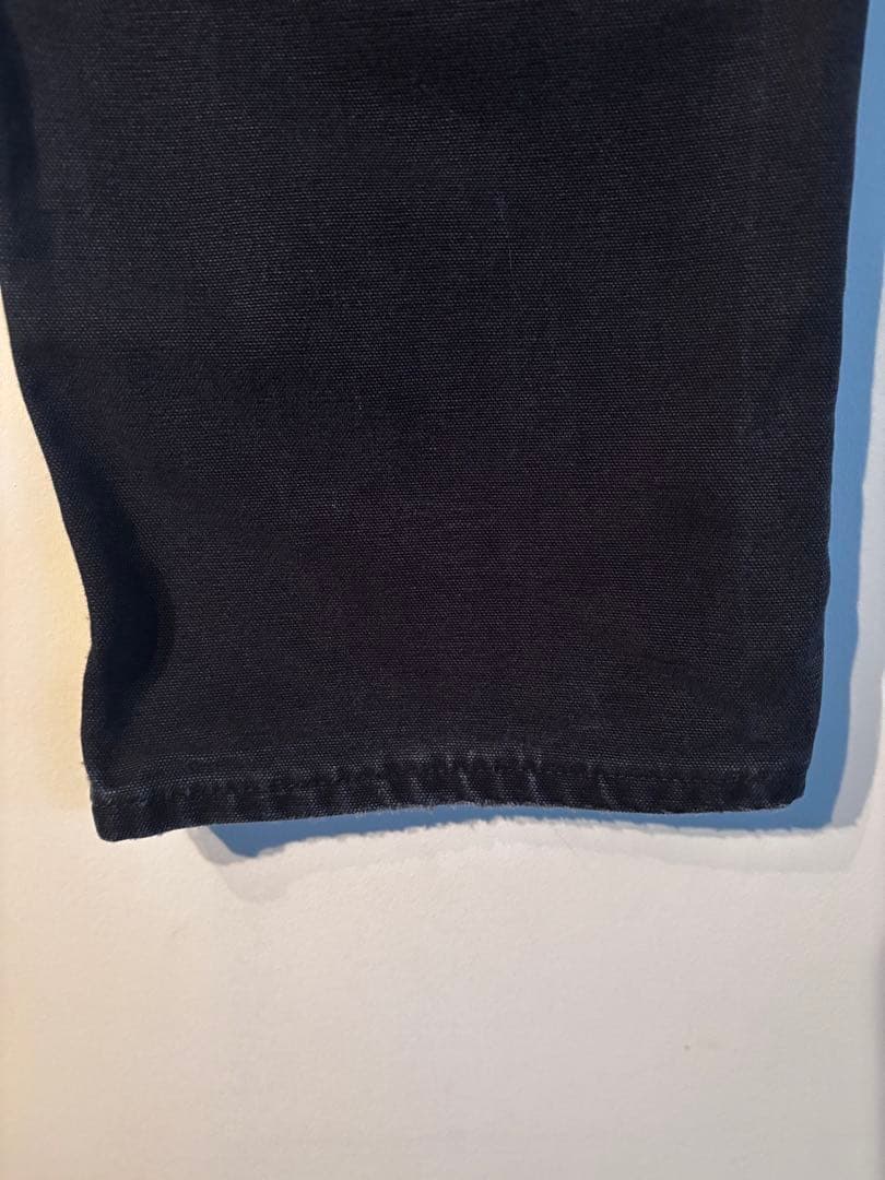 タ*ク様 Carhartt Double Knee 29X30 made in