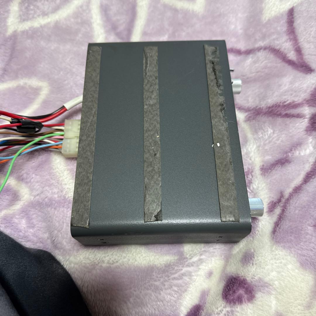 最終値下げですLW-S-10 サムズ10連ウインカーランプリレー