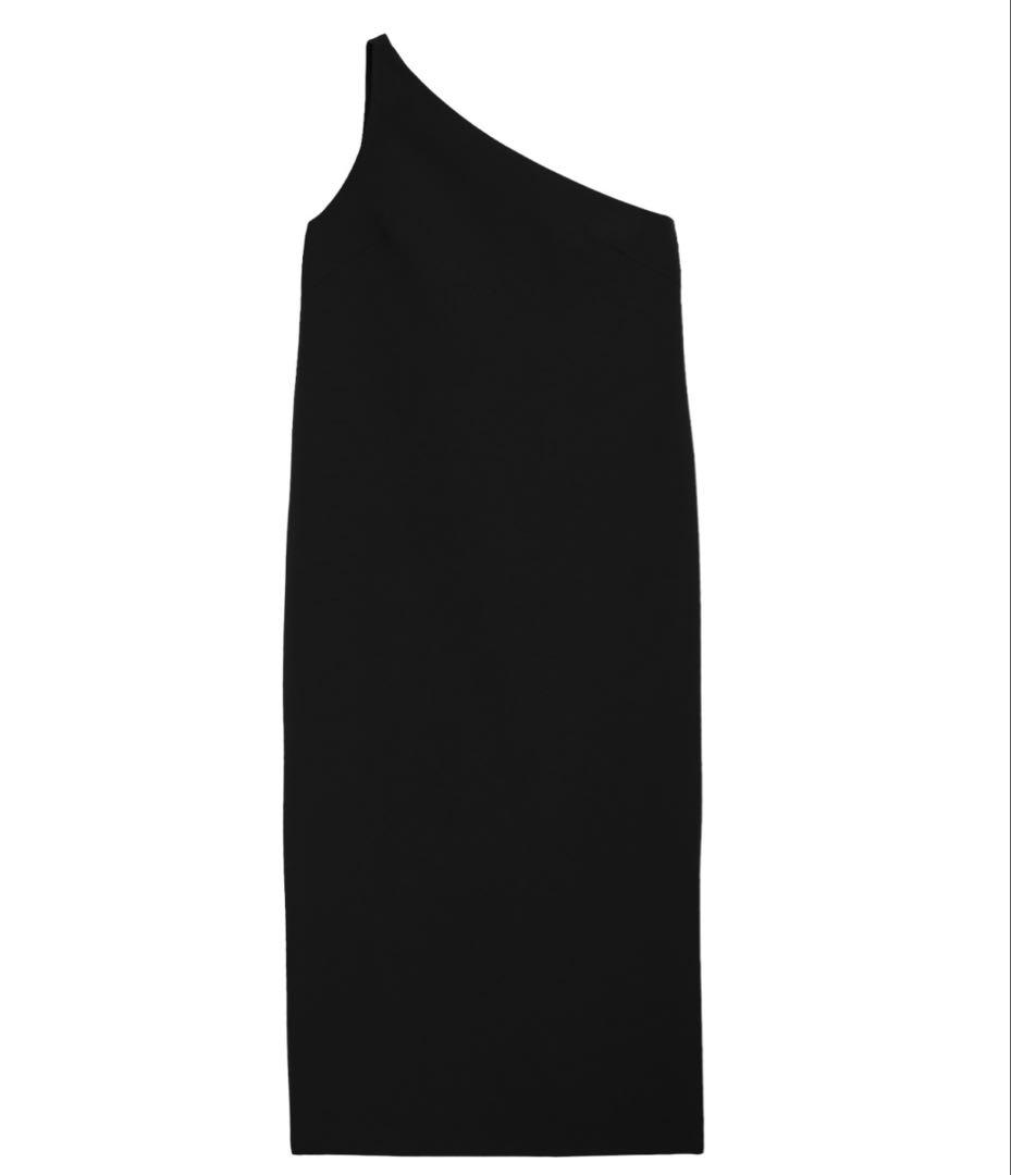 和菓子さま専用　アメリヴィンテージ