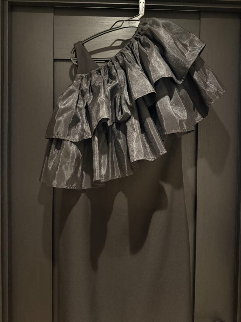 和菓子さま専用　アメリヴィンテージ