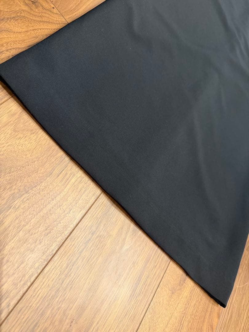 和菓子さま専用　アメリヴィンテージ