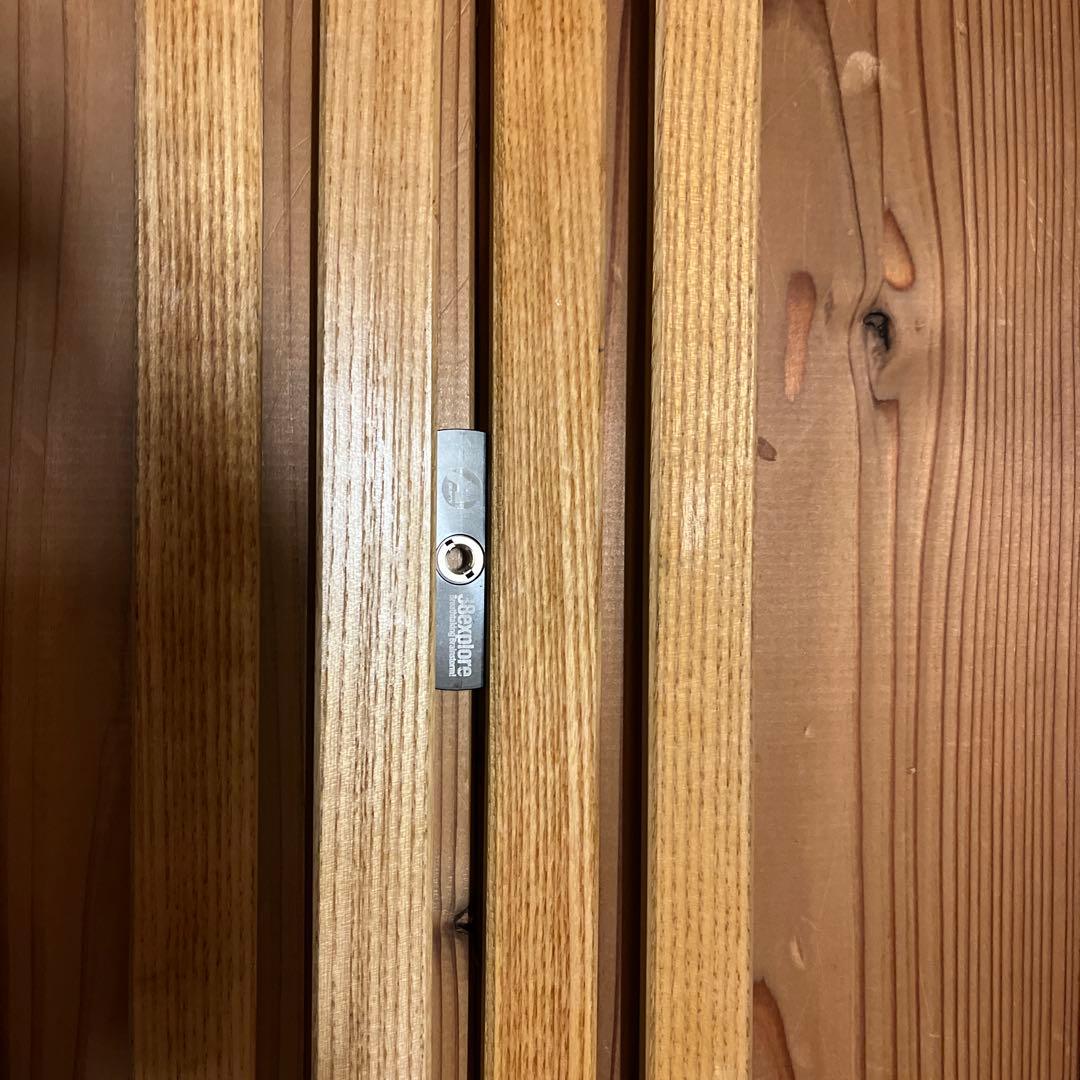 a38grate MC アシモクラフツ