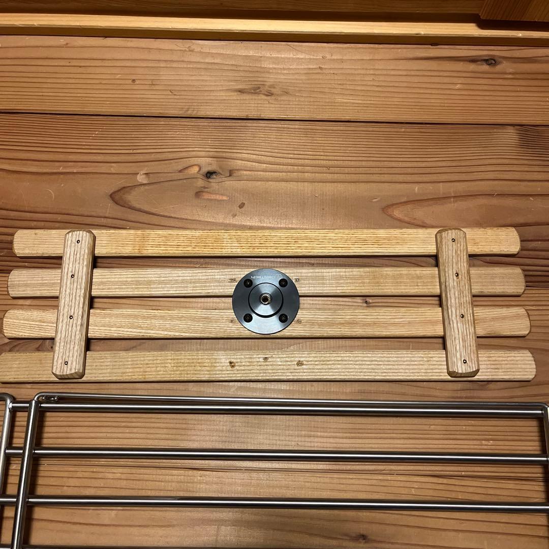 a38grate MC アシモクラフツ