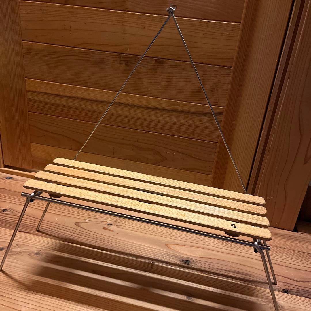 a38grate MC アシモクラフツ