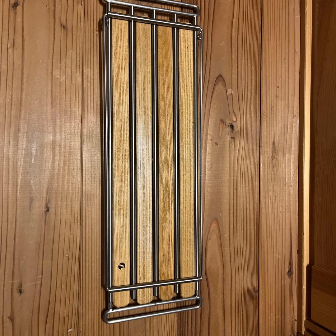 a38grate MC アシモクラフツ