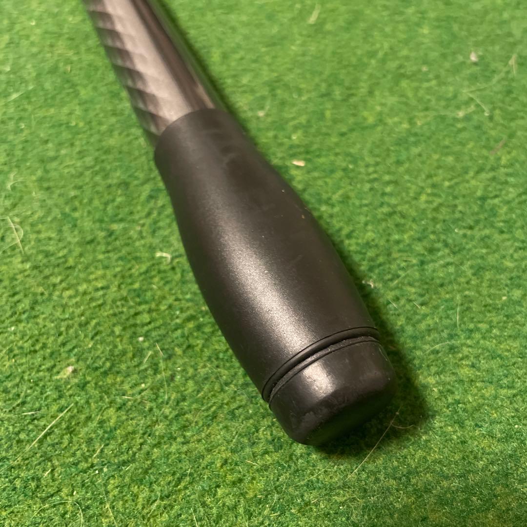 ユースケ　竿&リールセット