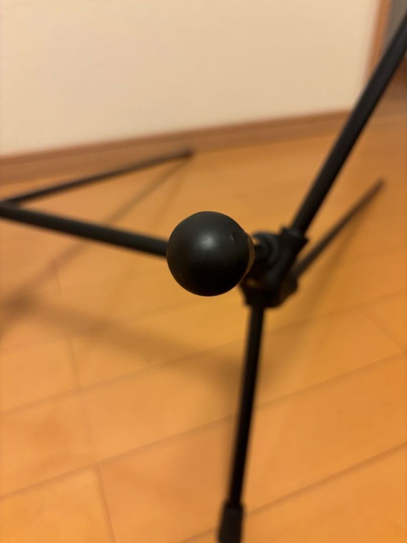 ヘリノックスチェアツー+ロッキングフットTWO新品