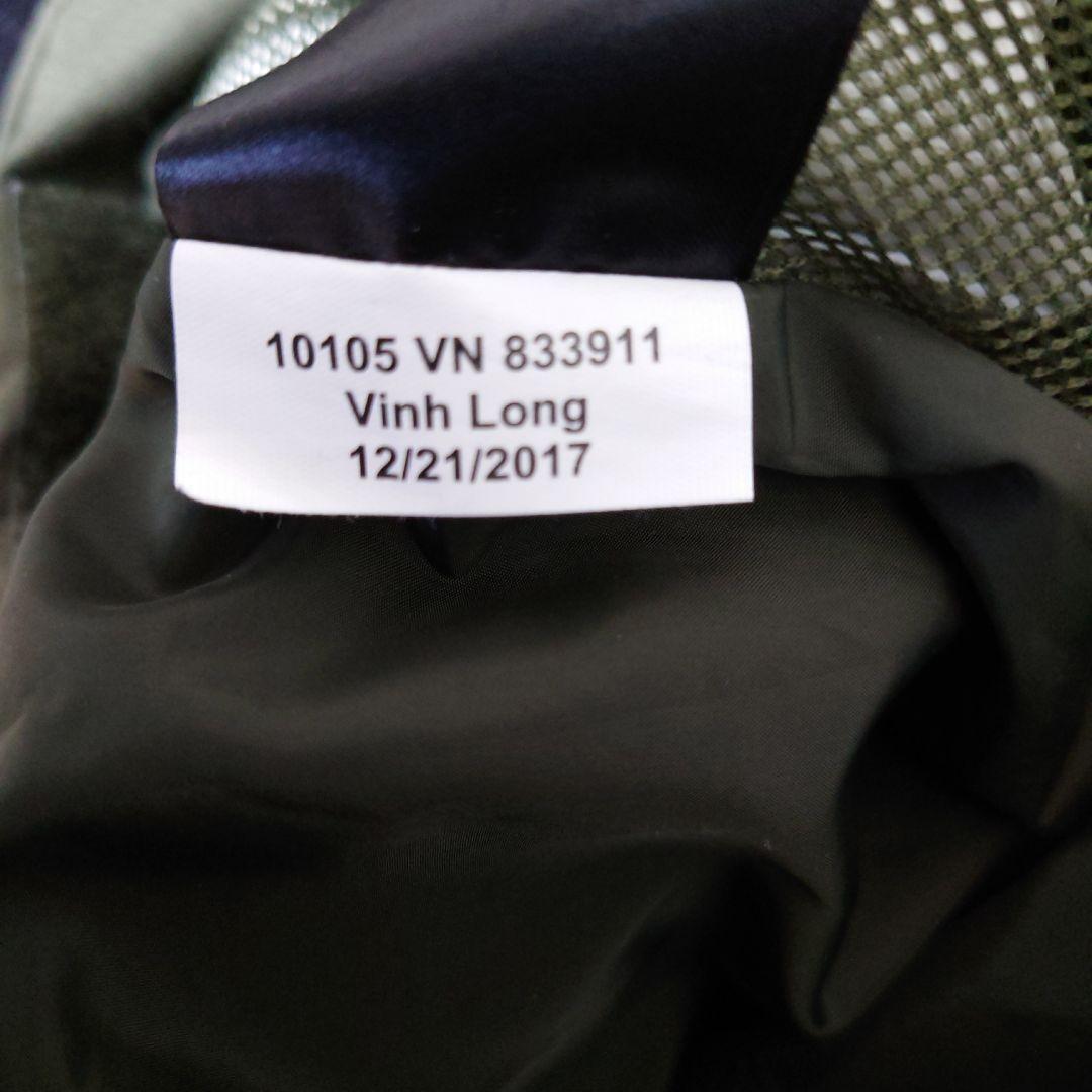 バートン ak サイクリックパンツ S カーキ GORETEX CYCLICPT