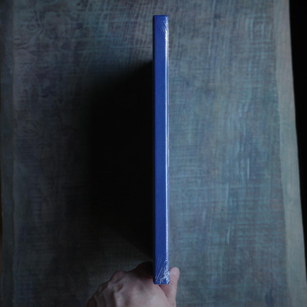 スターチャイルド　star child A24 カモン・カモン　マイク・ミルズ