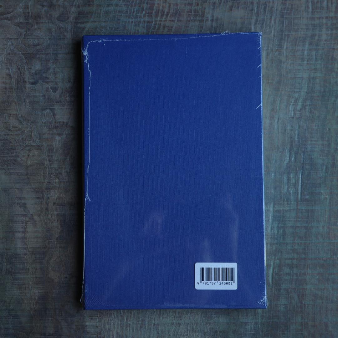 スターチャイルド　star child A24 カモン・カモン　マイク・ミルズ