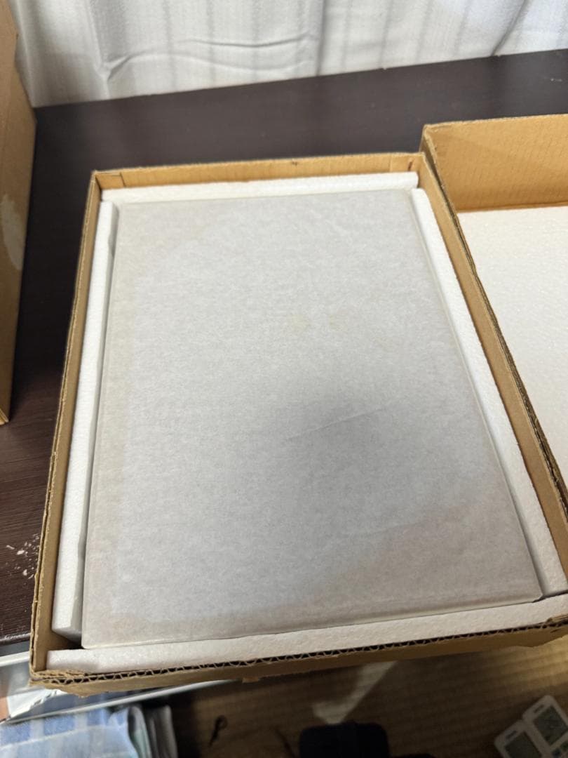 折本「日本古典絵巻館」１５冊 日本古典絵巻館と源氏物語絵巻3箱セット