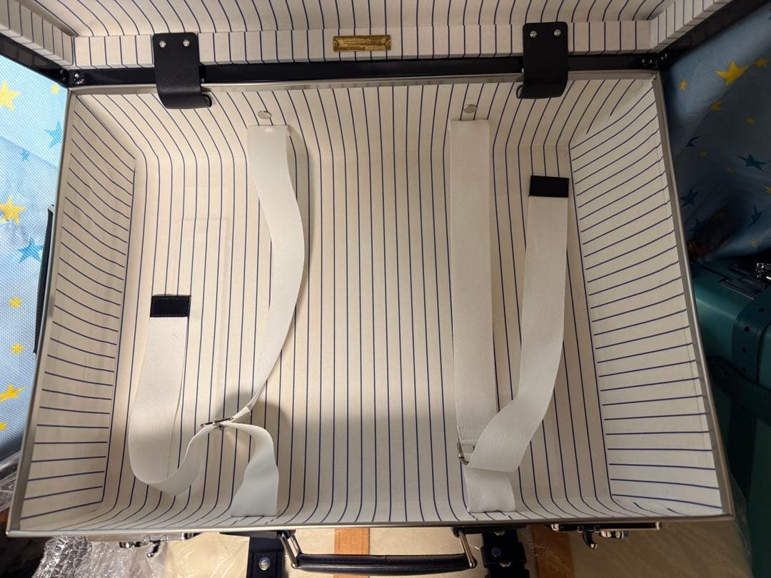 グローブトロッター　クルーズ　キャリーオン(2ホイール) ２０インチ