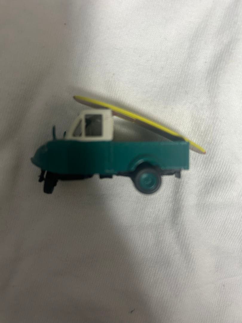 稲村ジェーン　Tシャツ　DVD