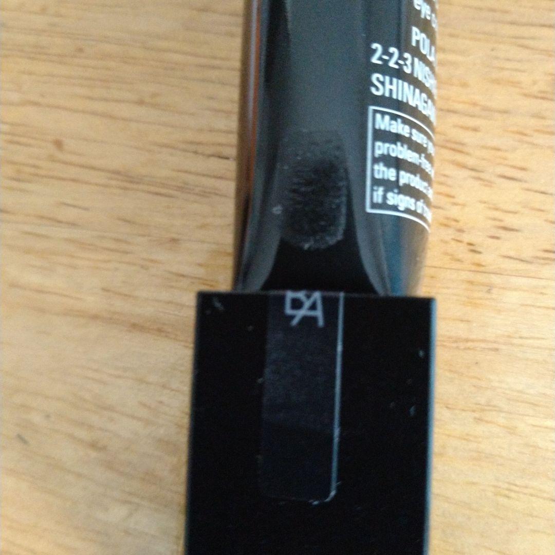 POLA BA アイクリーム 日本製