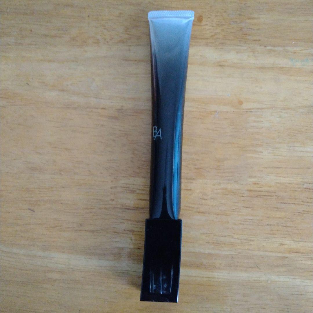 POLA BA アイクリーム 日本製