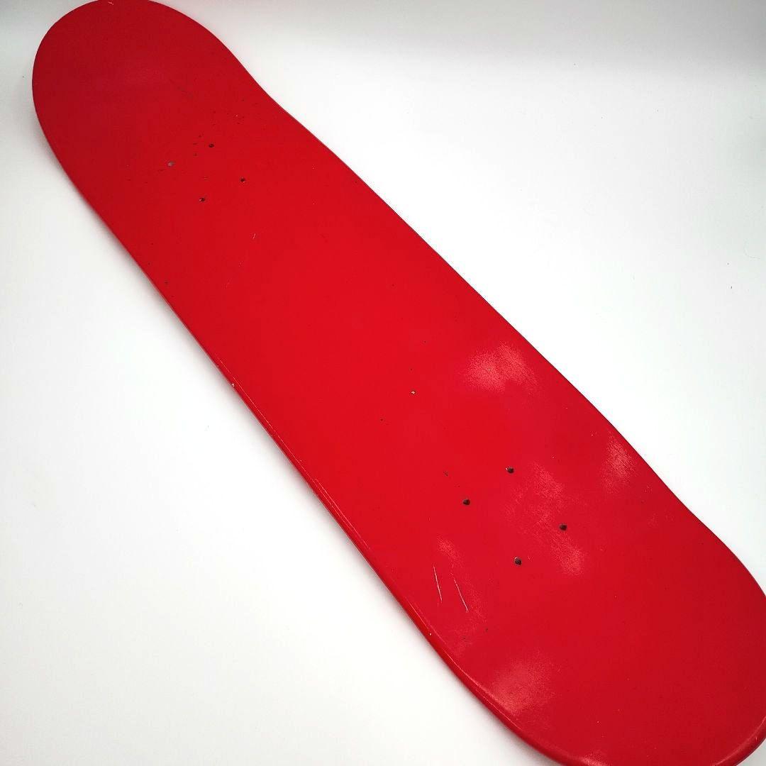 希少品✨️ディーゼル(DIESEL) スケボー　デッキ　非売品