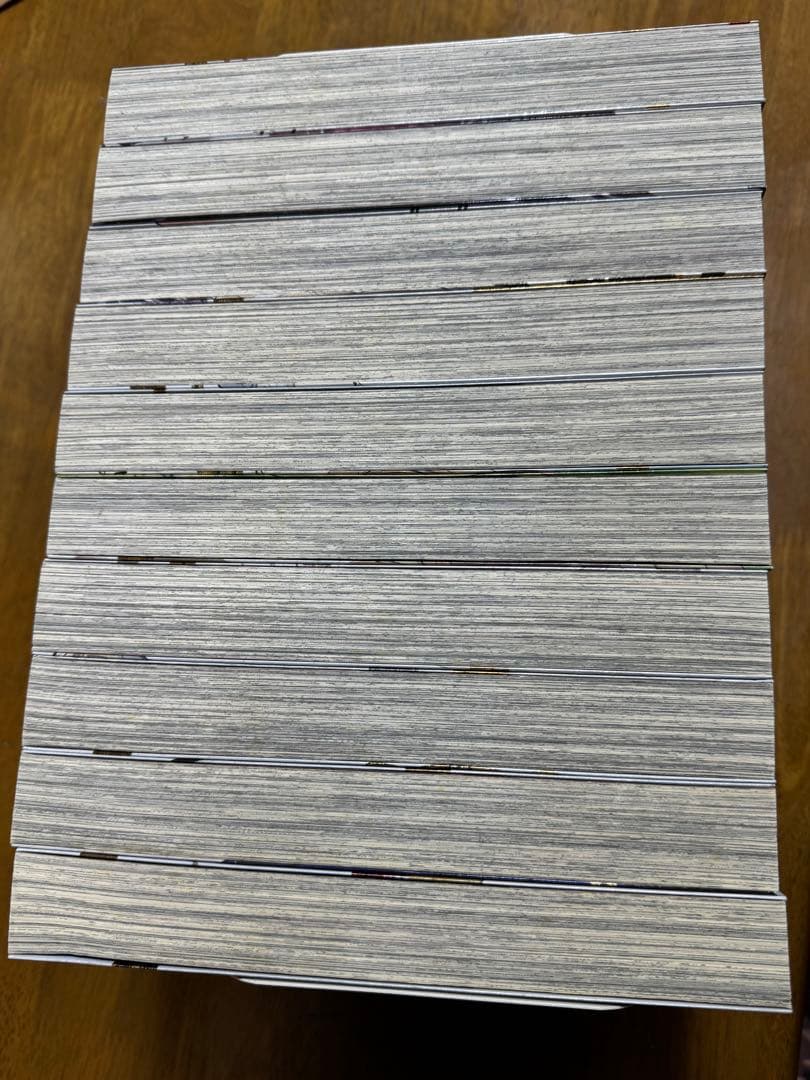 D・N・ANGEL DNANGEL NewEdition 完全版初版 全巻セット