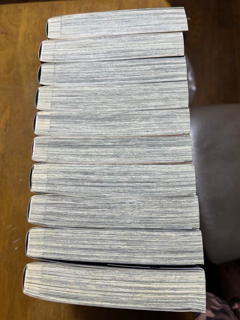 D・N・ANGEL DNANGEL NewEdition 完全版初版 全巻セット