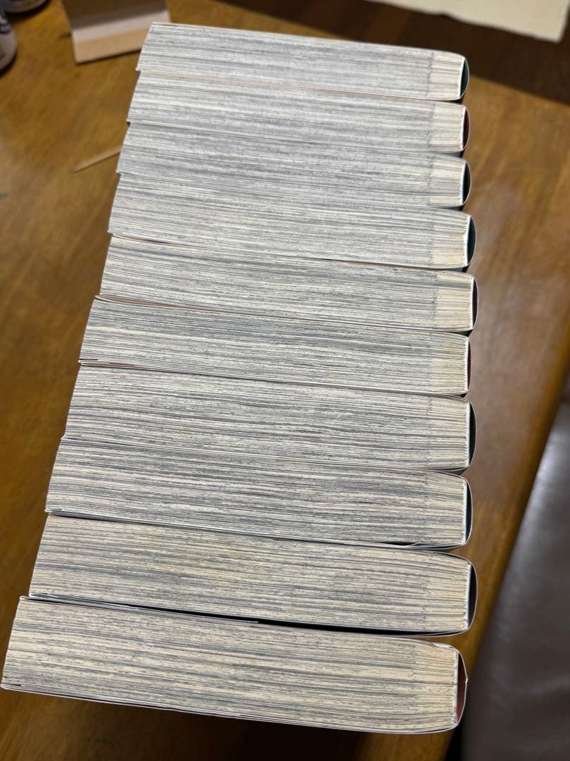 D・N・ANGEL DNANGEL NewEdition 完全版初版 全巻セット