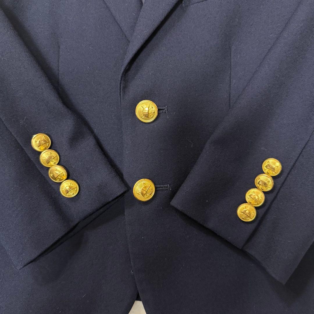 Ralph Lauren 100-110 七五三、入園式に