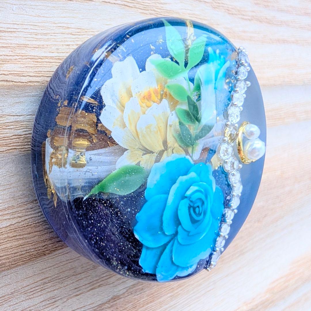 mochiko様　オーダー1点&4点おまとめ専用ページ