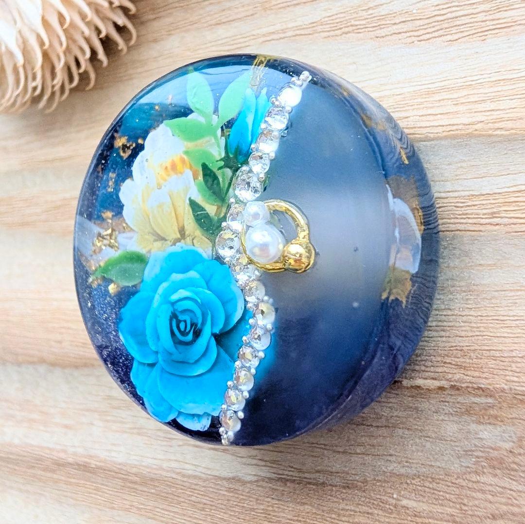 mochiko様　オーダー1点&4点おまとめ専用ページ