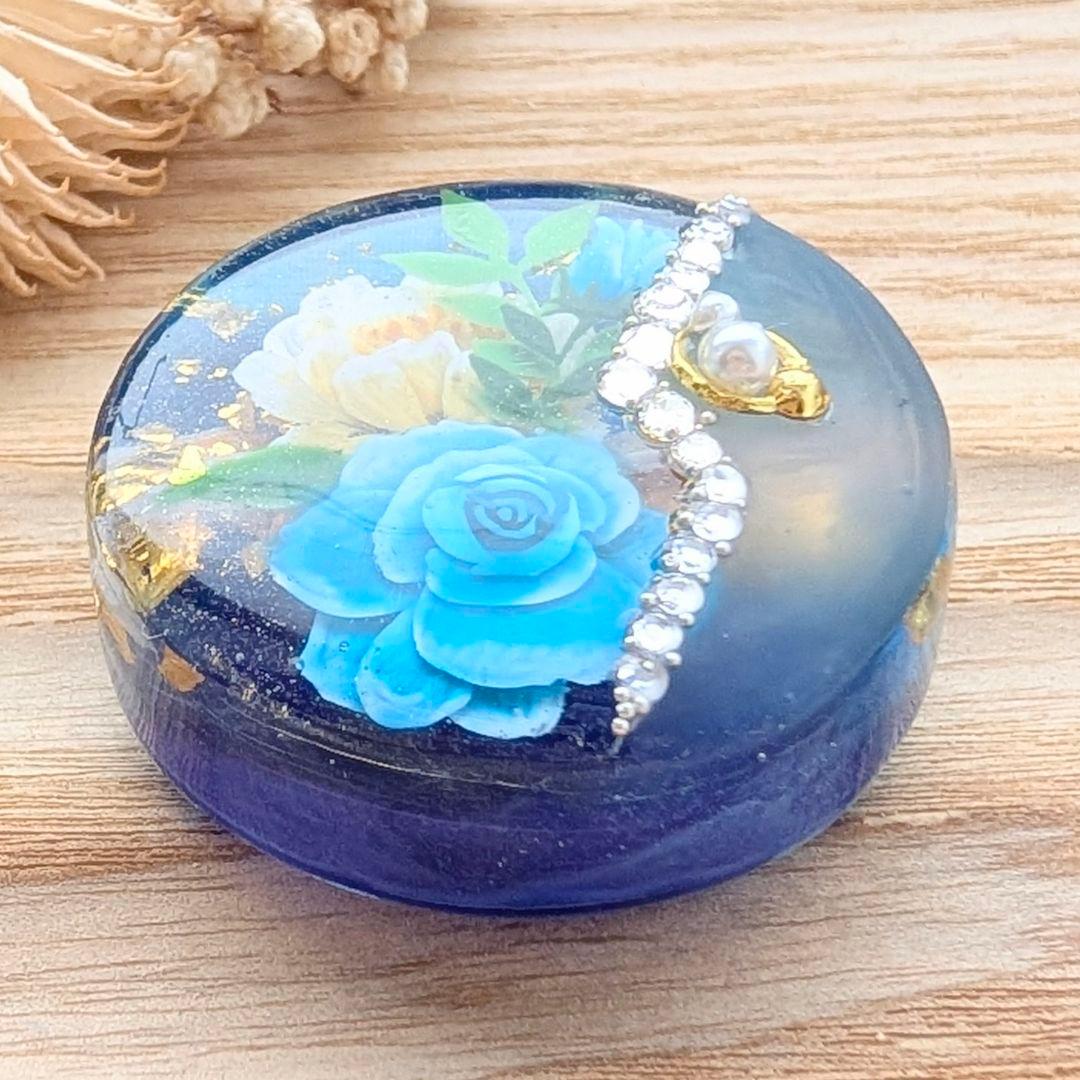 mochiko様　オーダー1点&4点おまとめ専用ページ