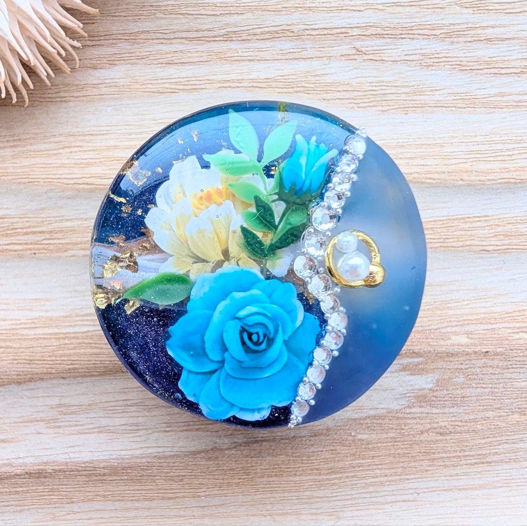 mochiko様　オーダー1点&4点おまとめ専用ページ