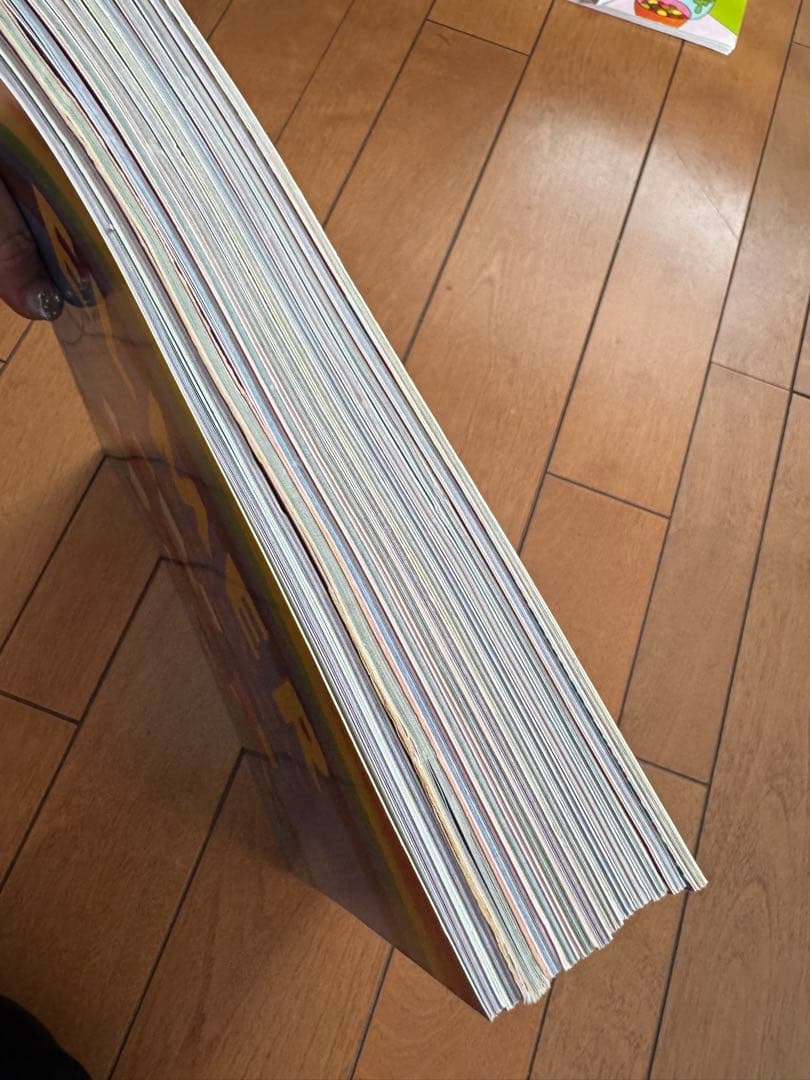 Elmerシリーズ 絵本 13冊セット