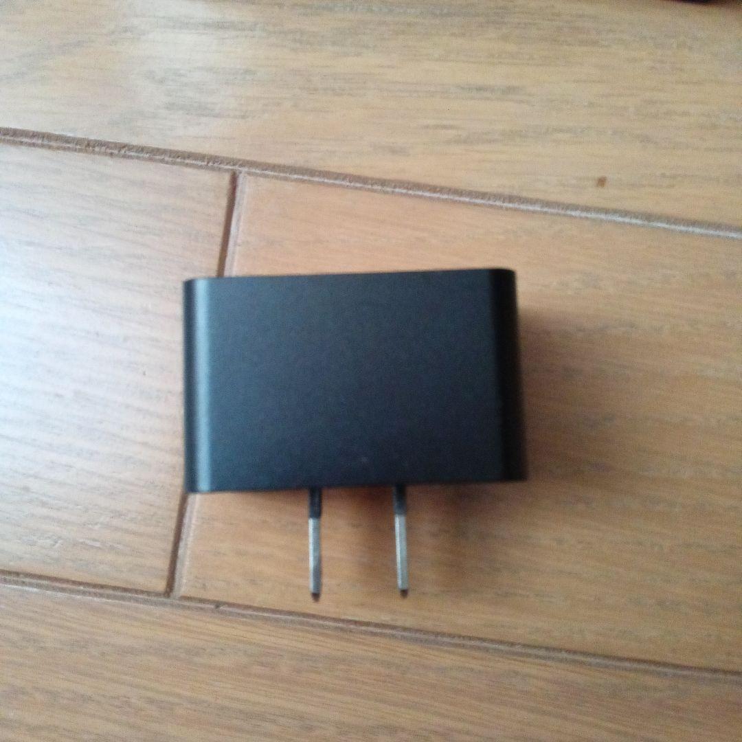 gamma PRO 森修焼　セラミック　ガンマプロ