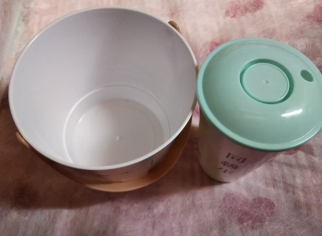 BL グッズ まとめ売り