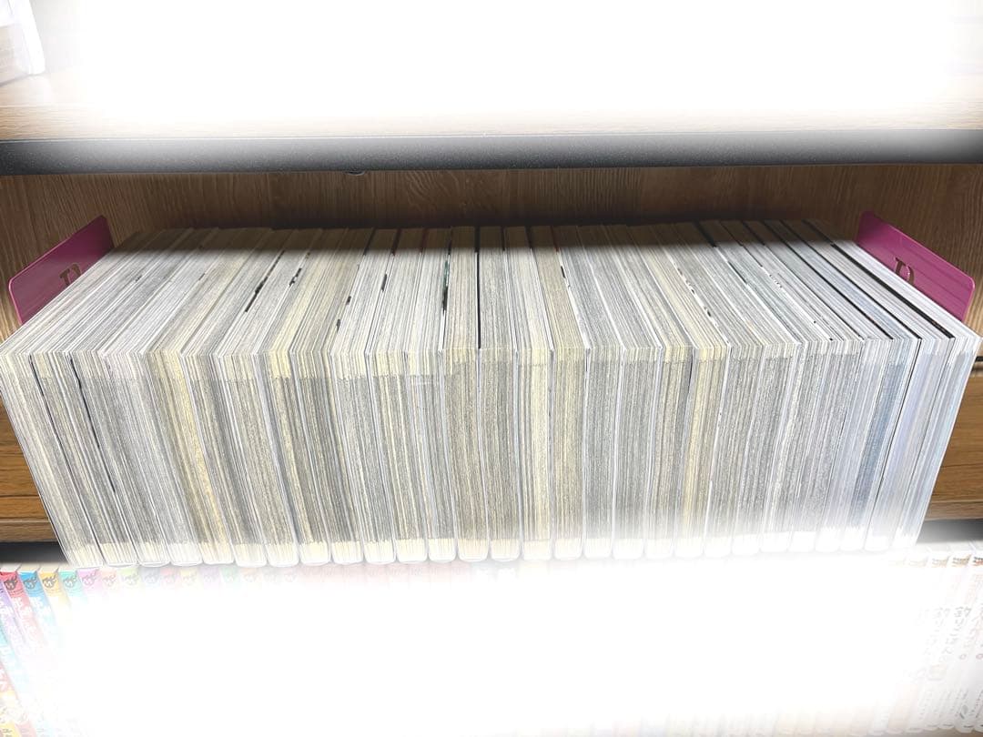 機動戦士ガンダム サンダーボルト 漫画 1~24+外伝1~4 セット