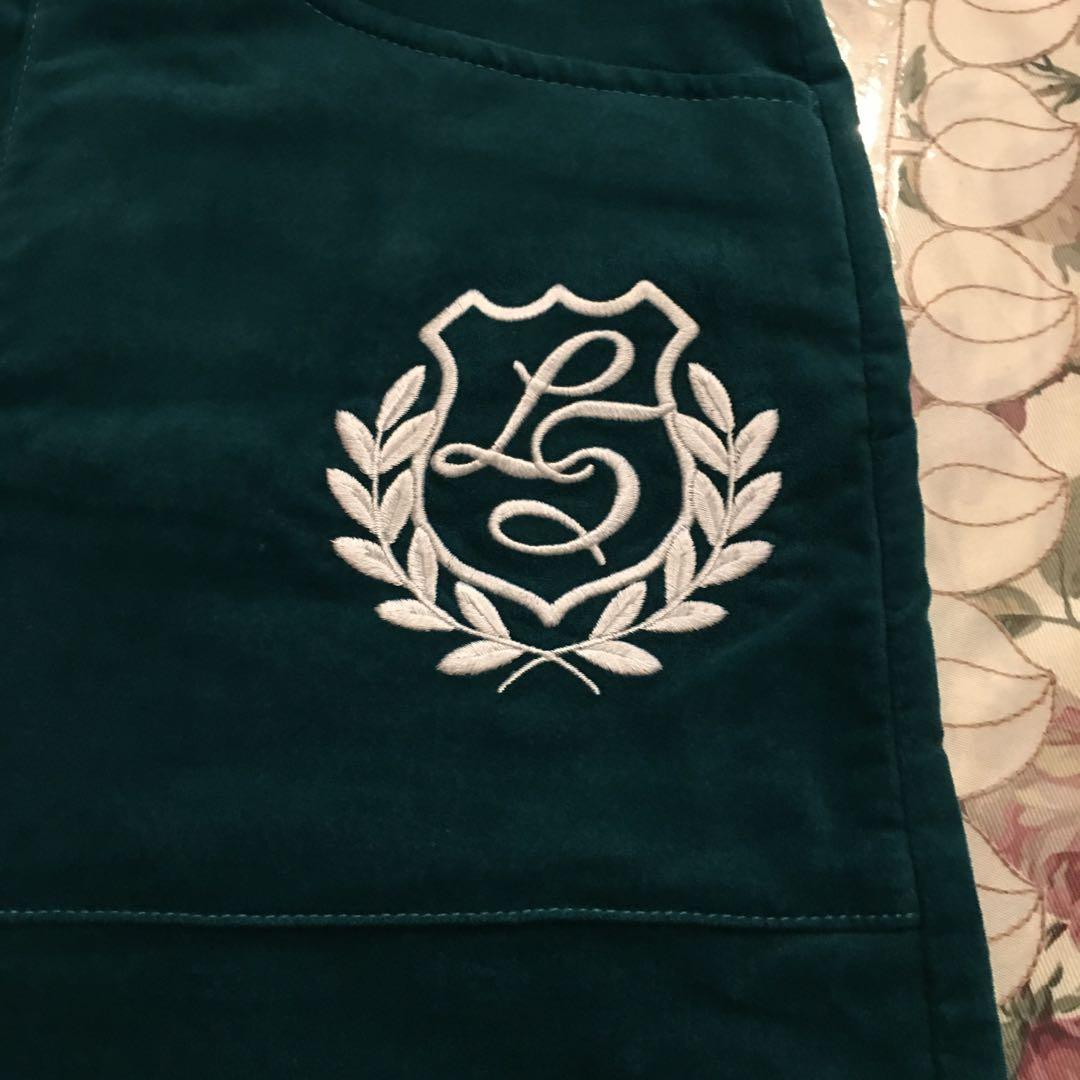 キミルコック キャロウェイ3点セット