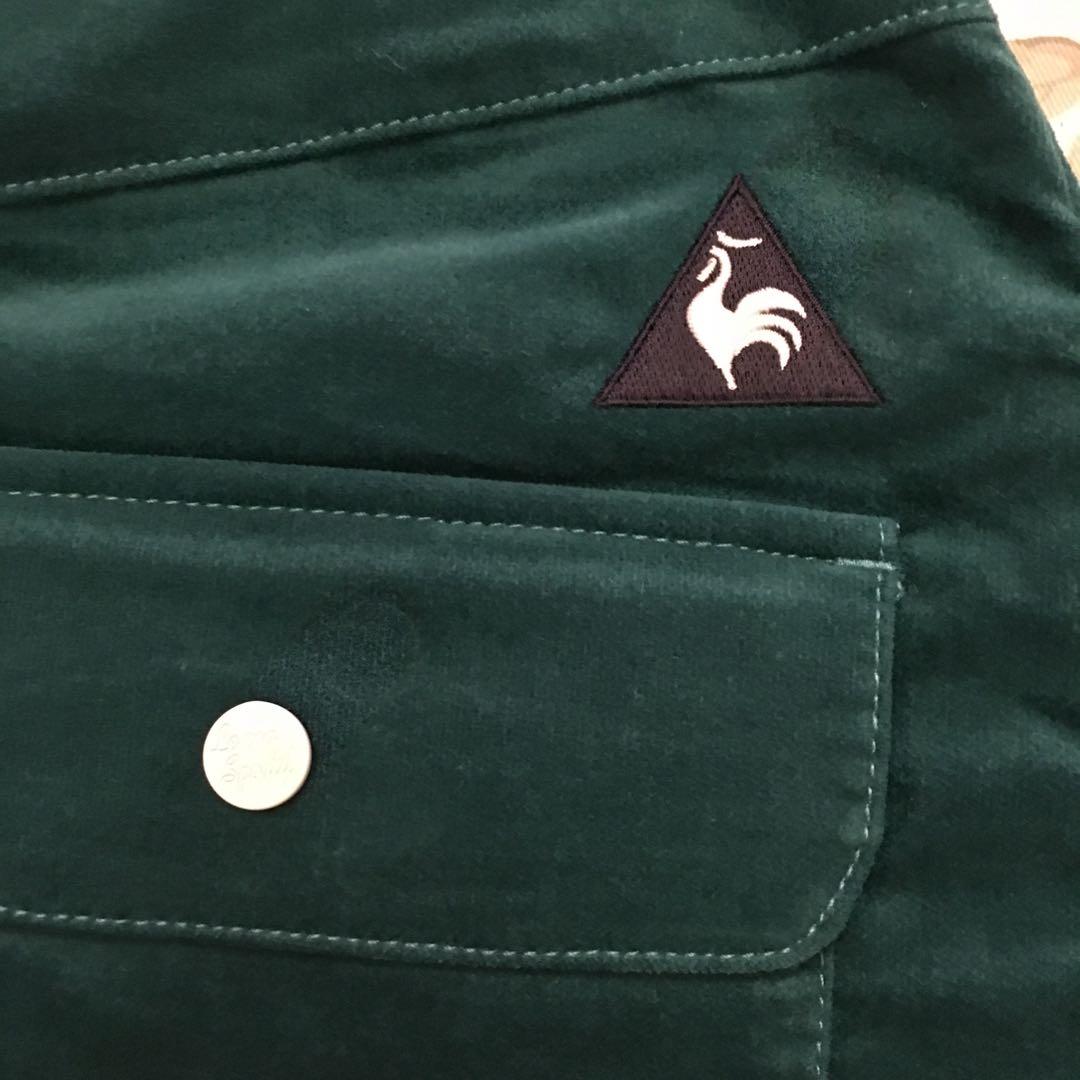 キミルコック キャロウェイ3点セット