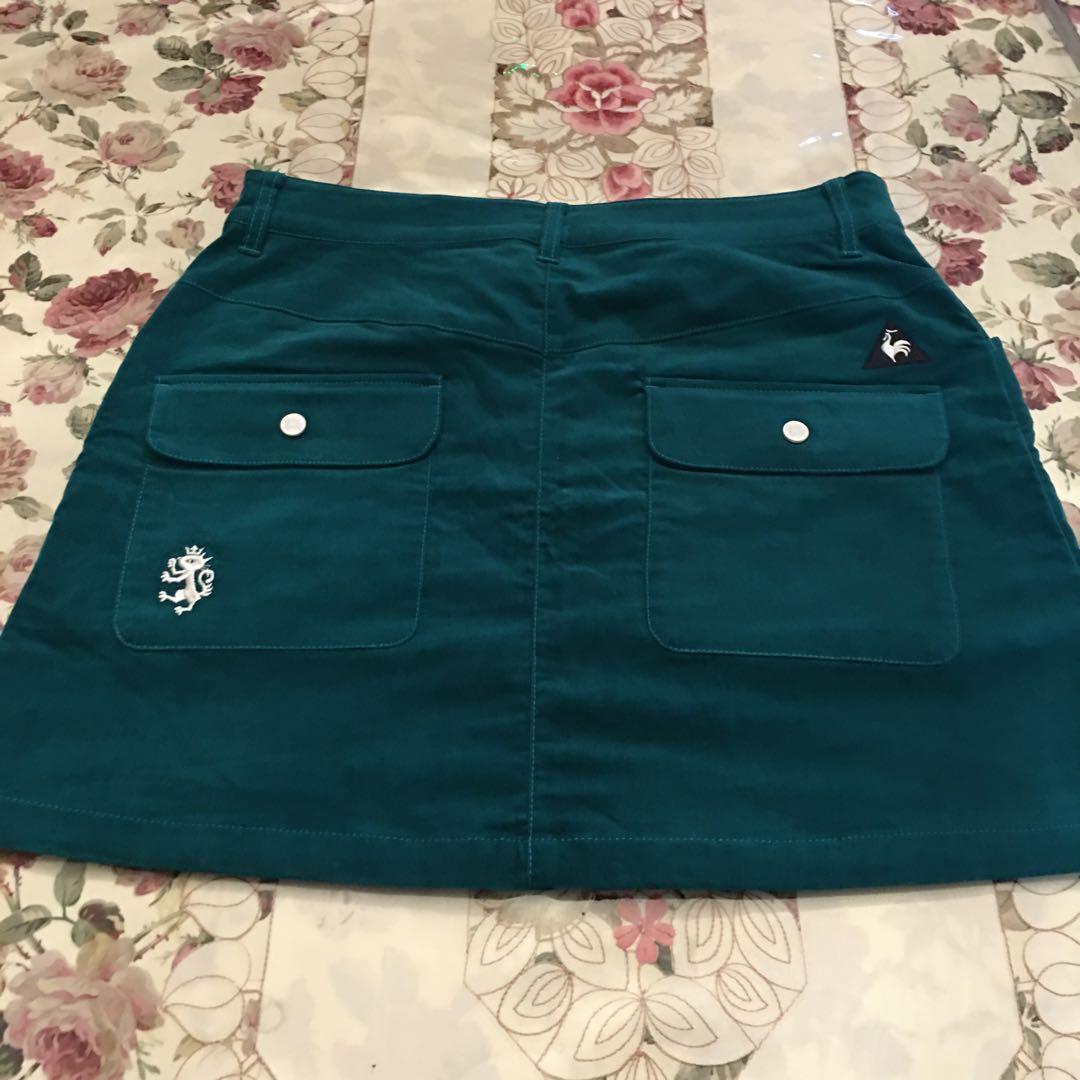 キミルコック キャロウェイ3点セット