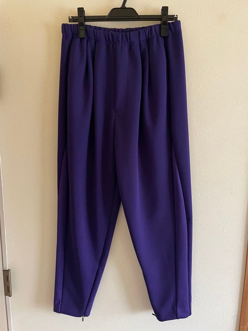 LAD MUSICIAN ラッドミュージシャン ジャージ