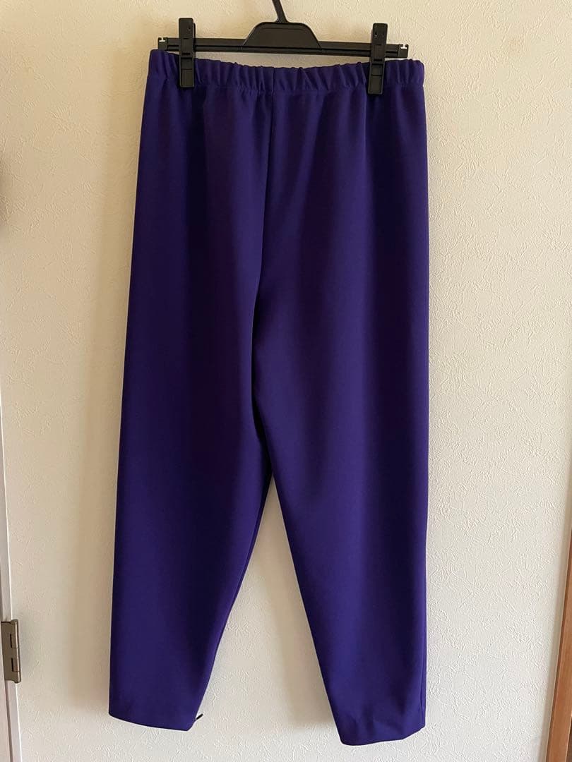 LAD MUSICIAN ラッドミュージシャン ジャージ