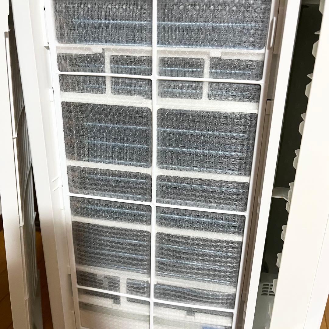 Haier ハイアール ルームエアコン JA-16T 窓用エアコン　リモコン付き