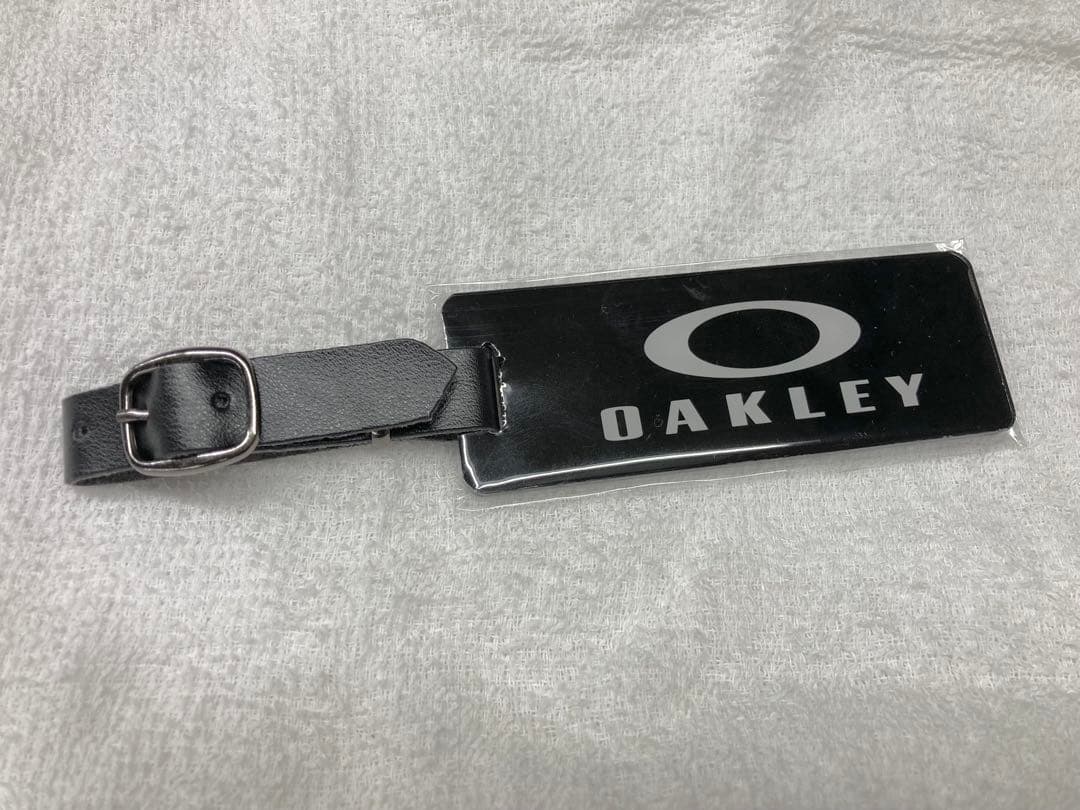 オークリー（Oakley)Golfキャディバッグ FOS901534 2023